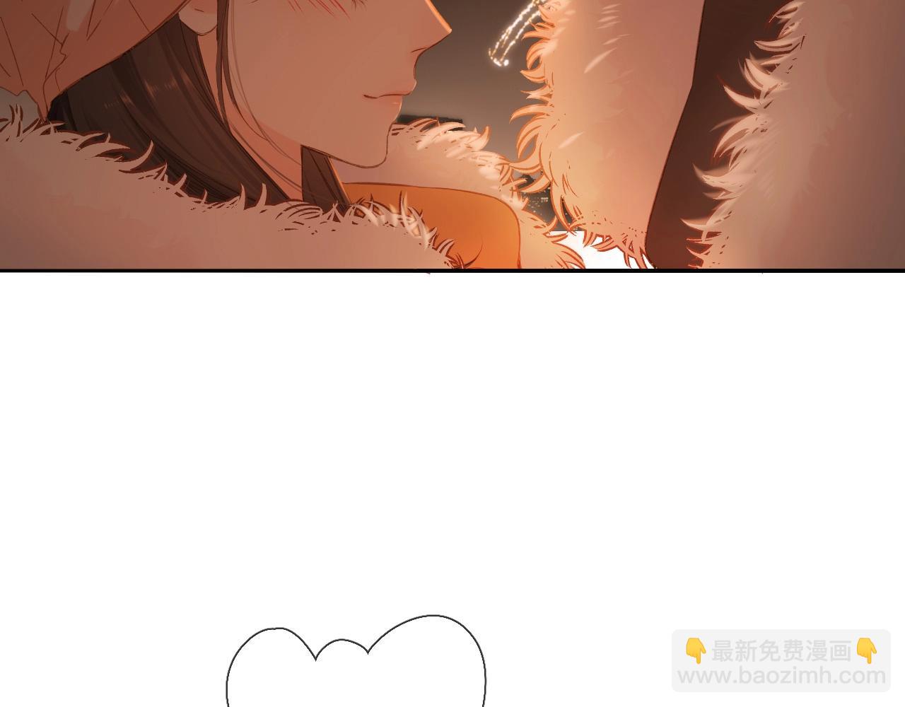 第109话 属于我的(1/2)-第125话
