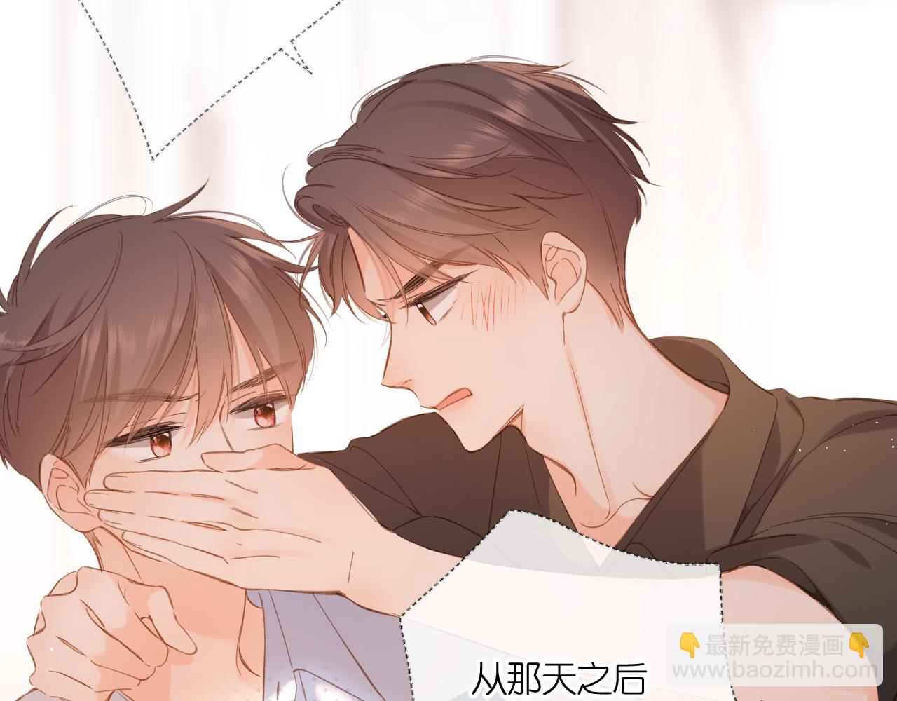 第112话 知晓(1/2)-第129话