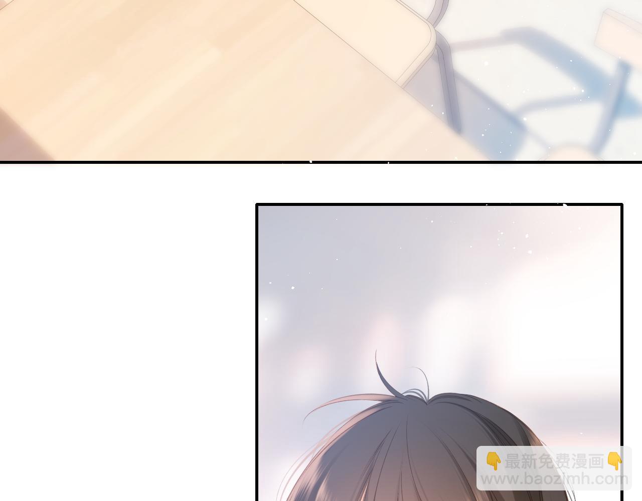 第112话 知晓(1/2)-第129话