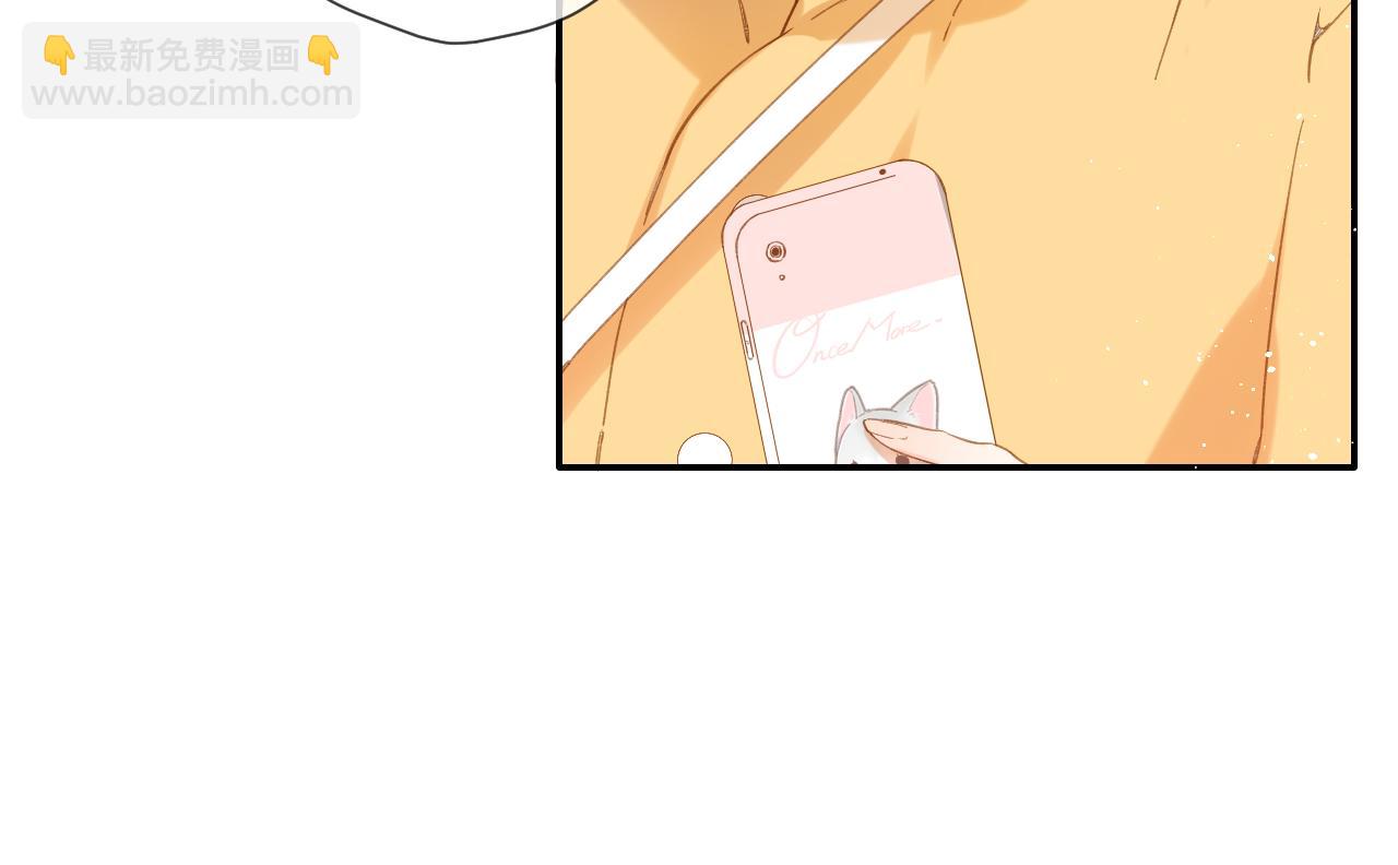 第112话 知晓(1/2)-第129话