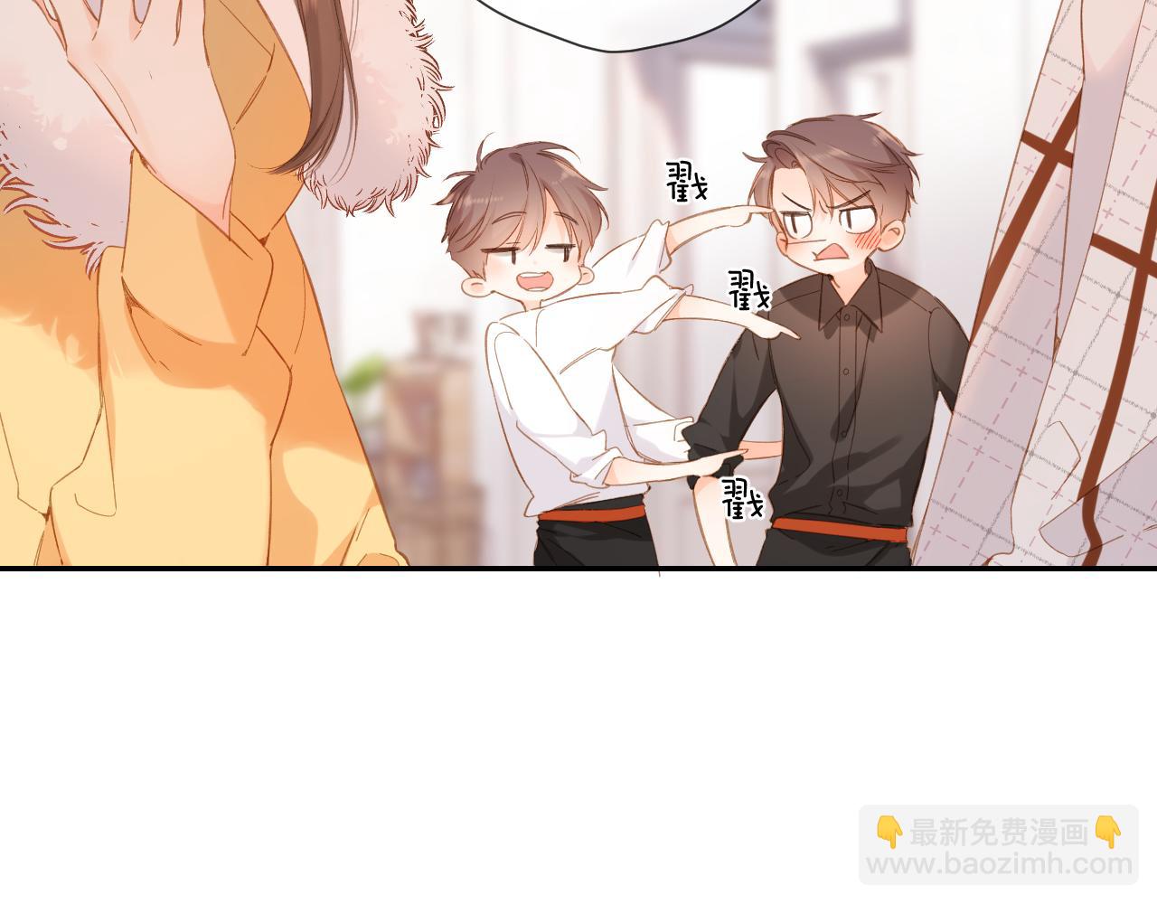 第112话 知晓(1/2)-第129话