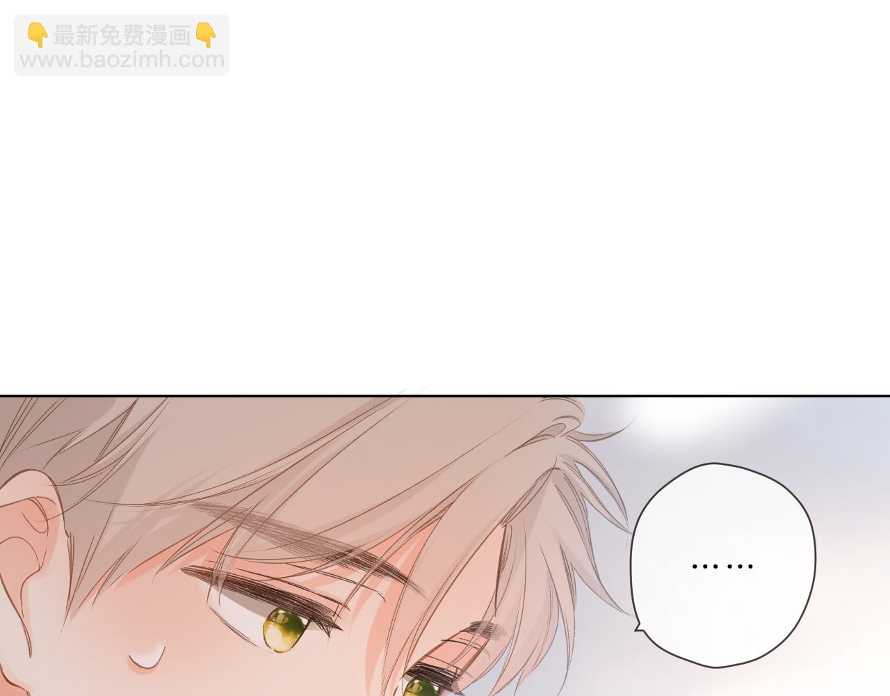 第112话 知晓(1/2)-第129话