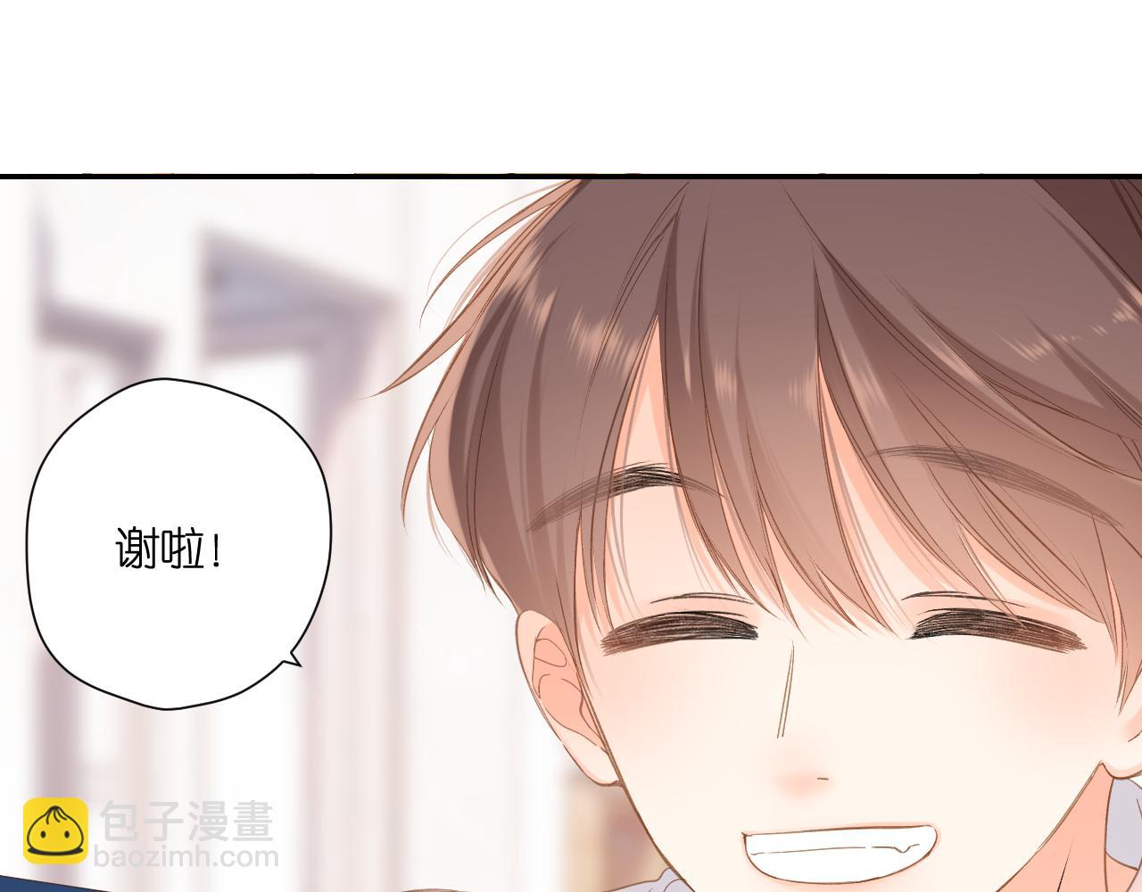 第112话 知晓(1/2)-第129话