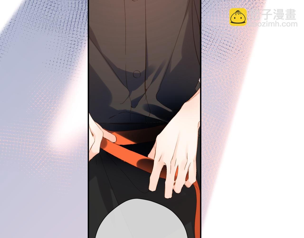 第112话 知晓(1/2)-第129话
