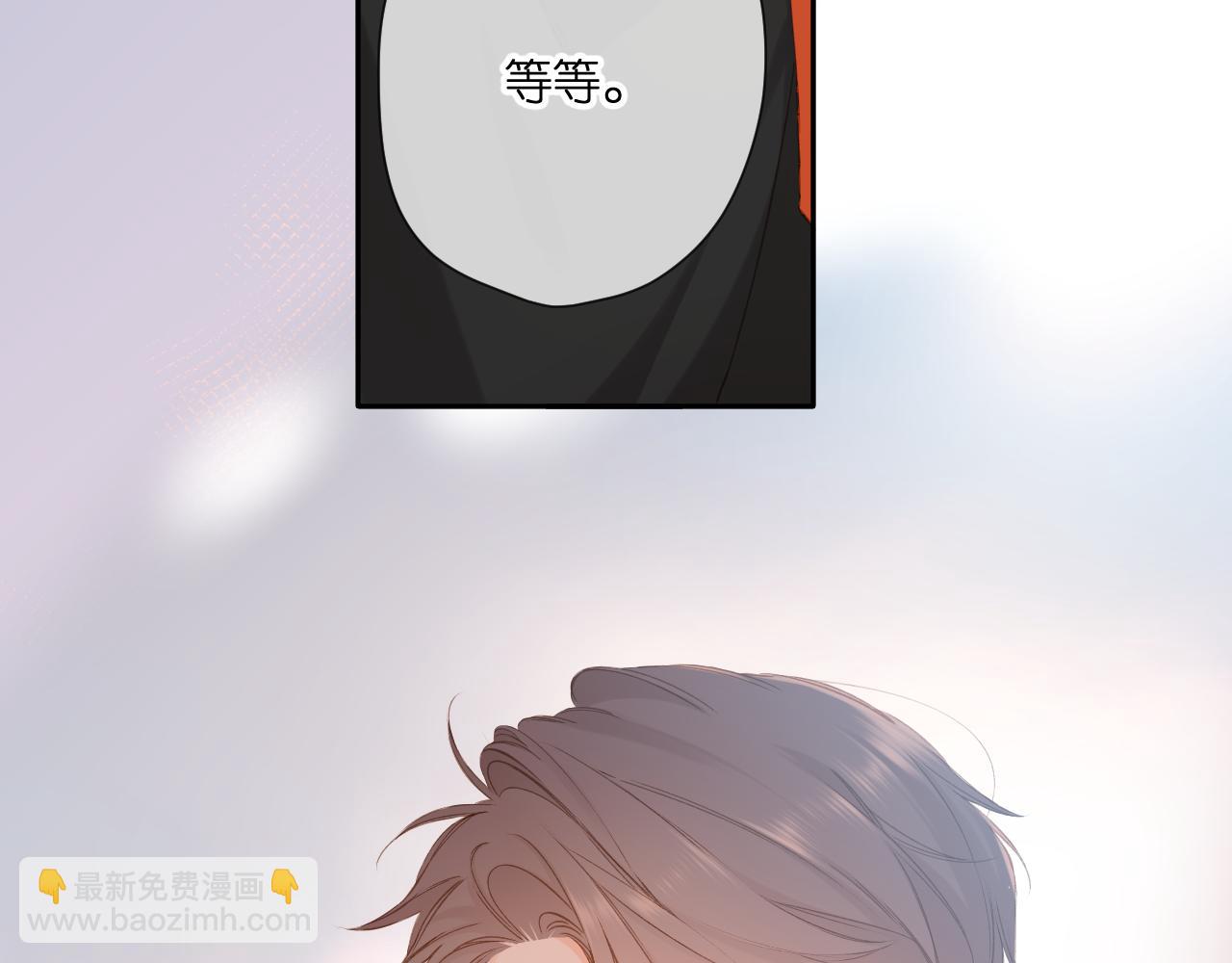 第112话 知晓(1/2)-第129话