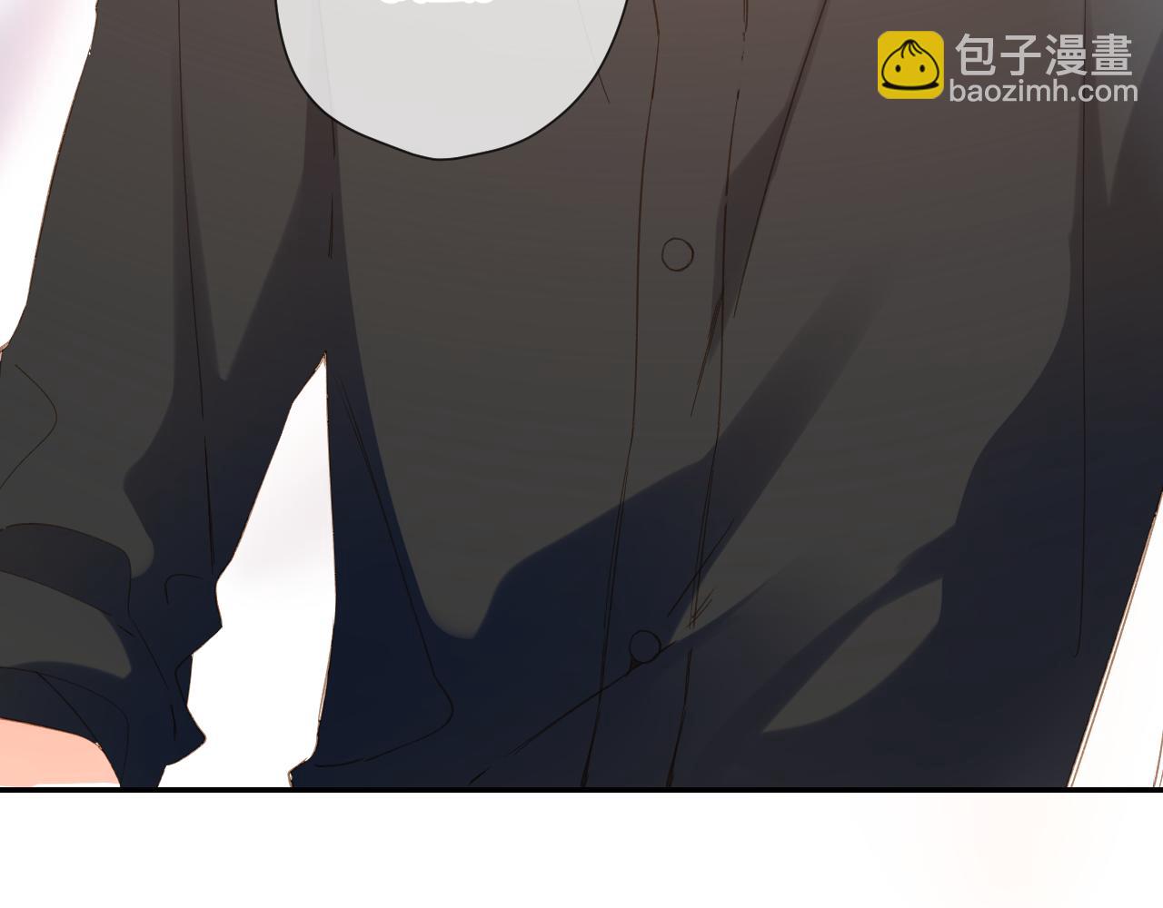 第112话 知晓(1/2)-第129话
