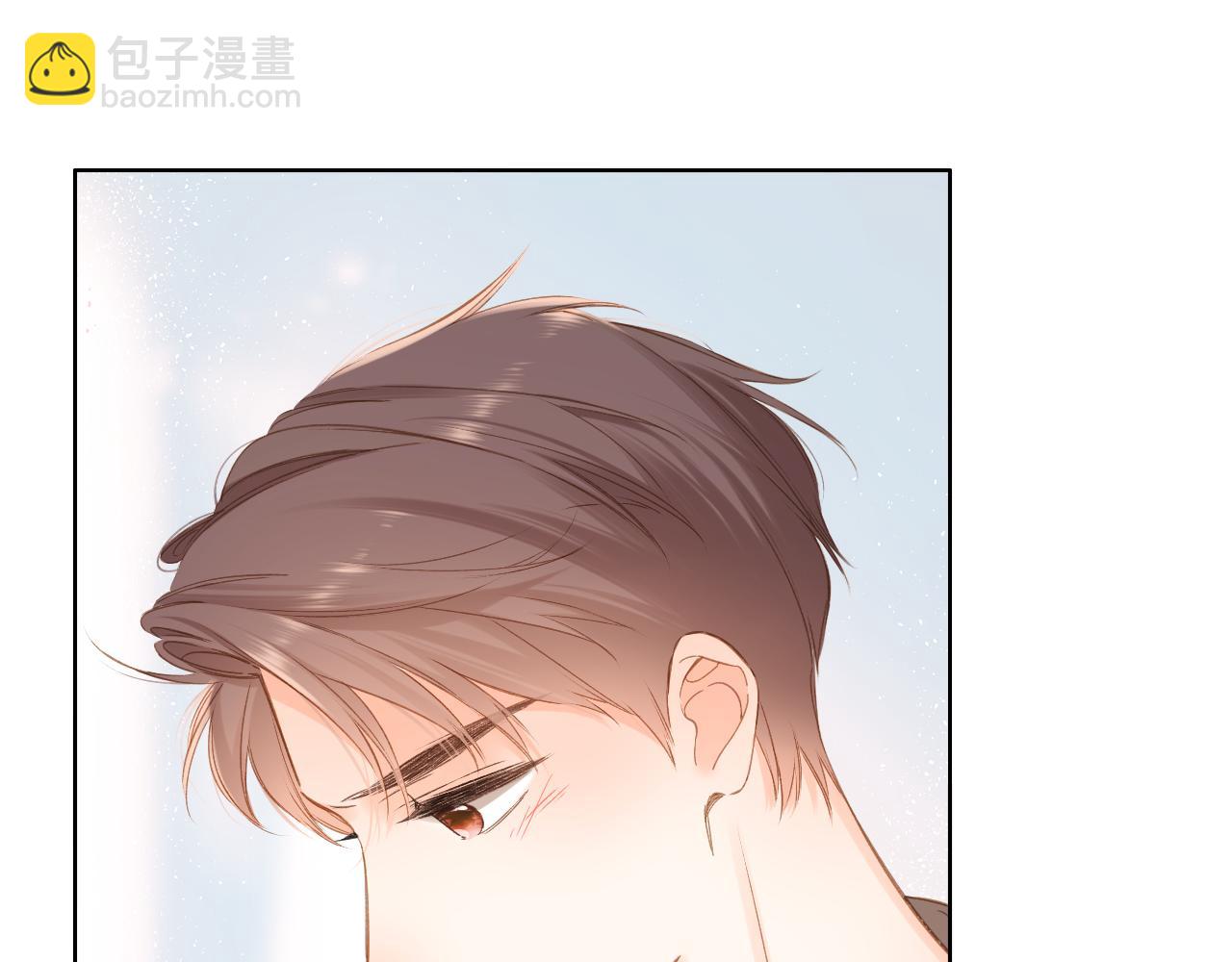 第112话 知晓(1/2)-第129话