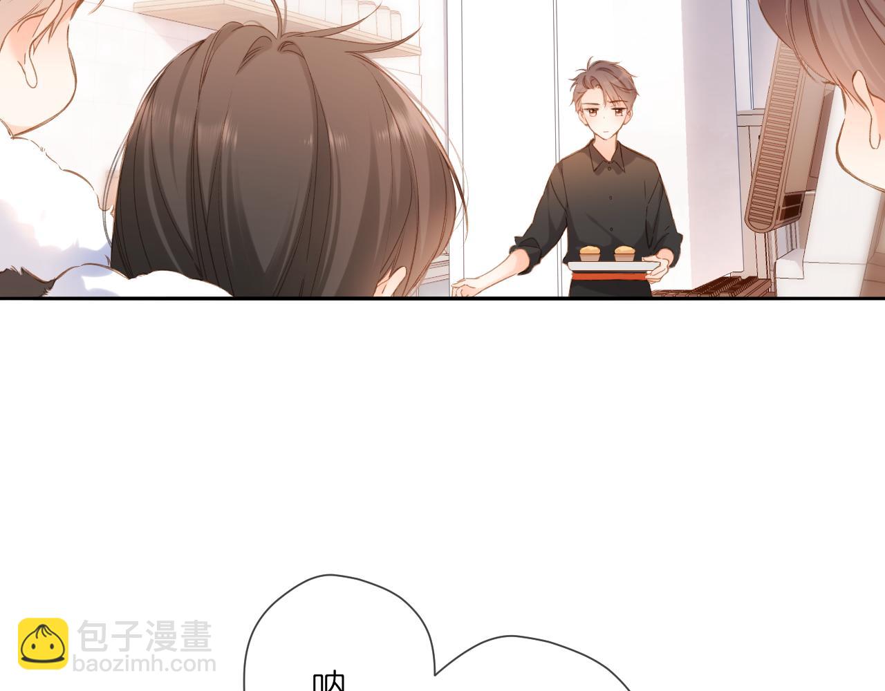 第112话 知晓(1/2)-第129话
