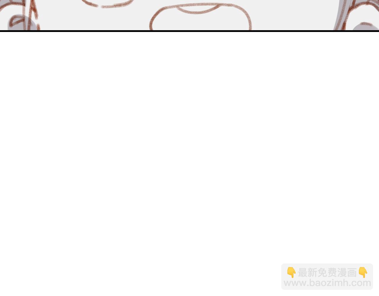 第113话 不明白(1/2)-第131话