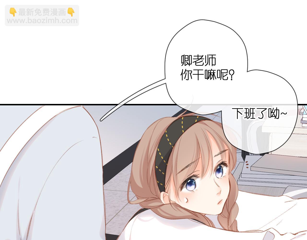 第113话 不明白(1/2)-第131话