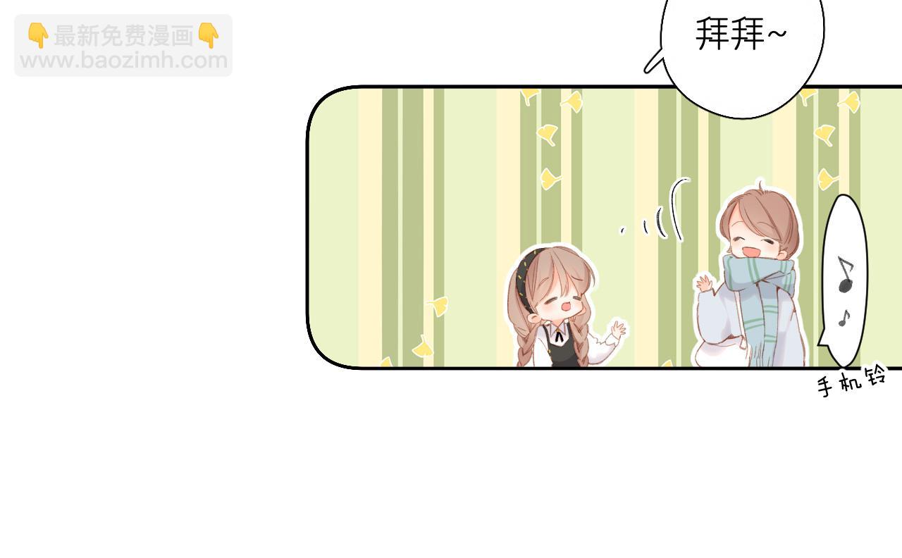 第113话 不明白(1/2)-第131话