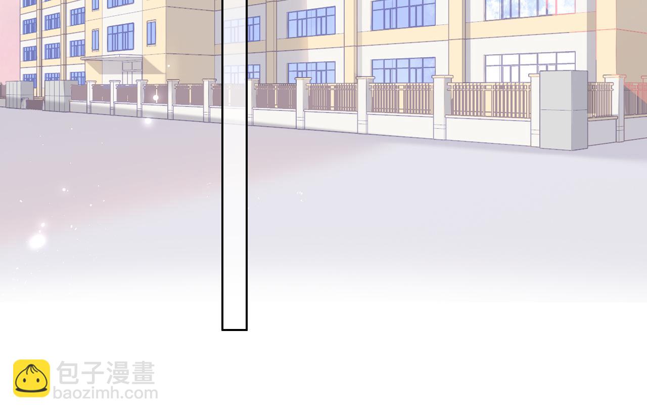 第113话 不明白(1/2)-第131话