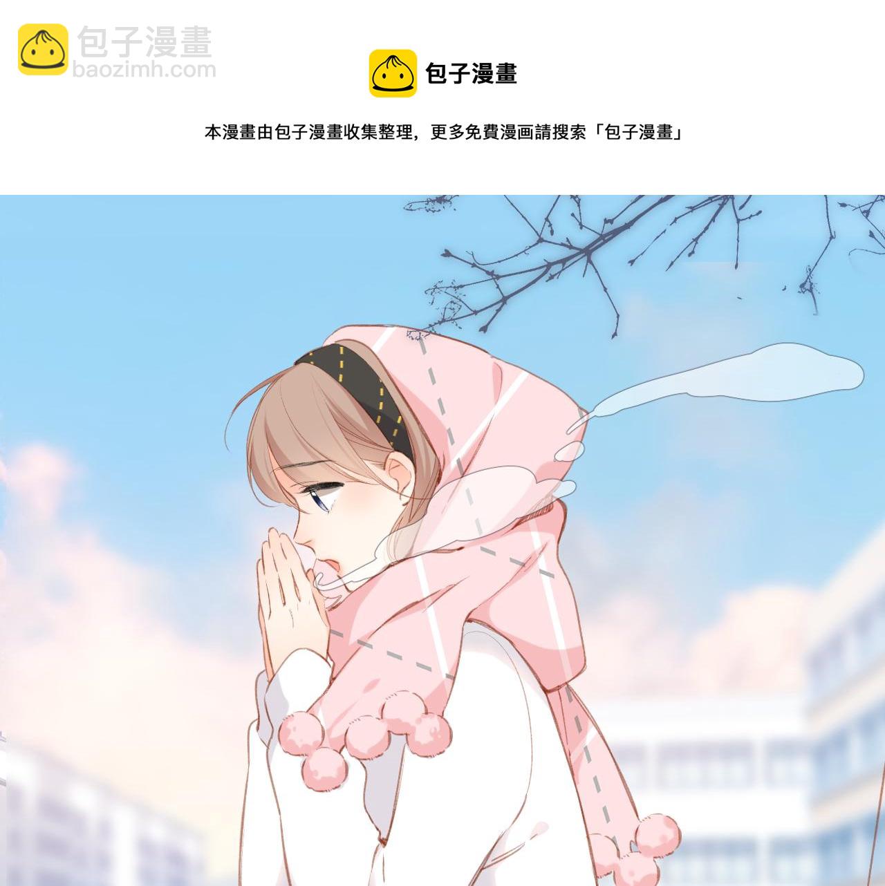 第113话 不明白(1/2)-第131话
