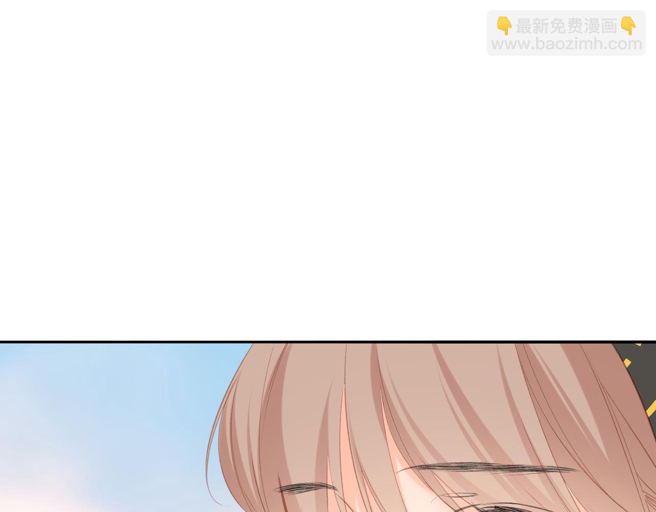 第113话 不明白(1/2)-第131话