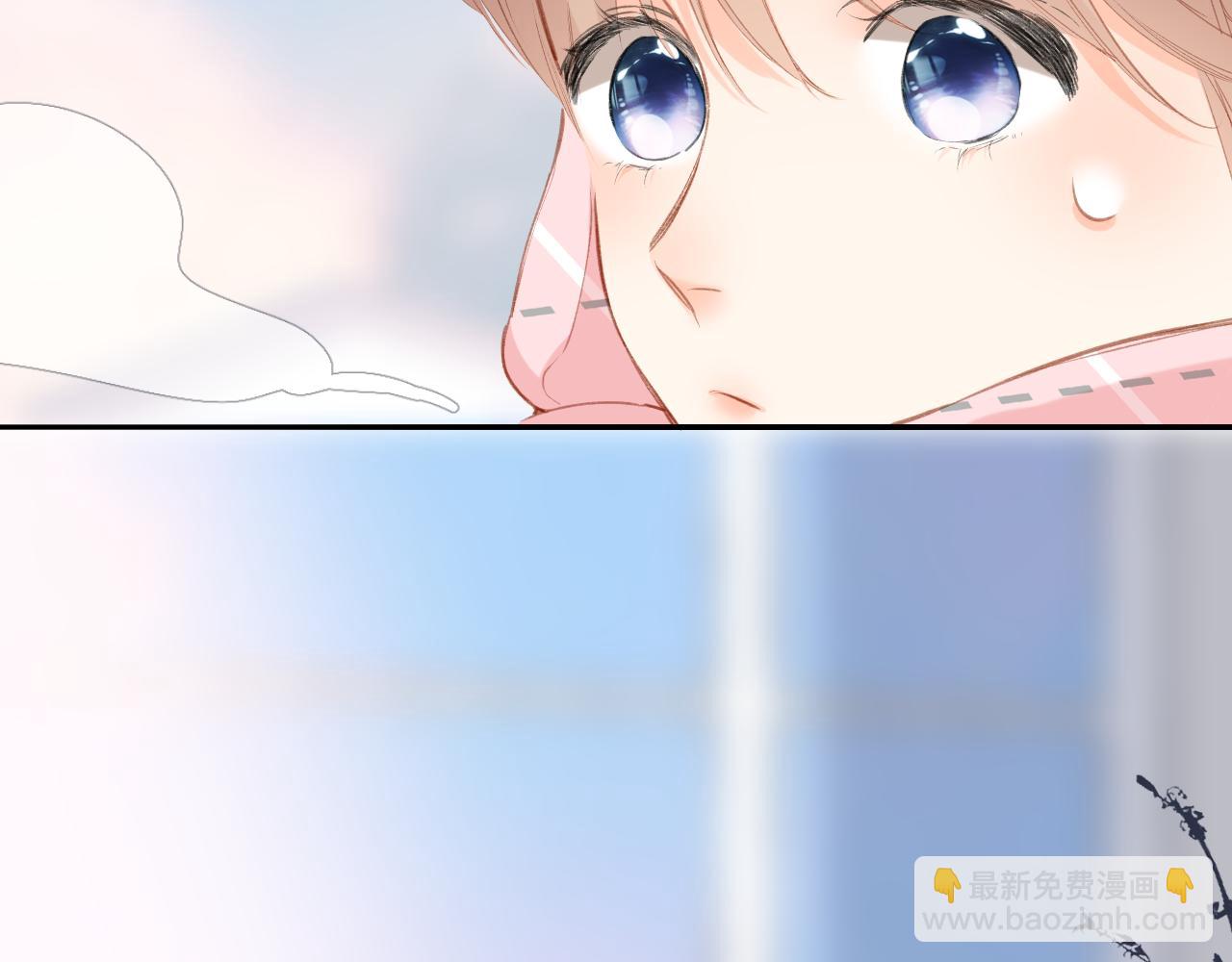 第113话 不明白(1/2)-第131话