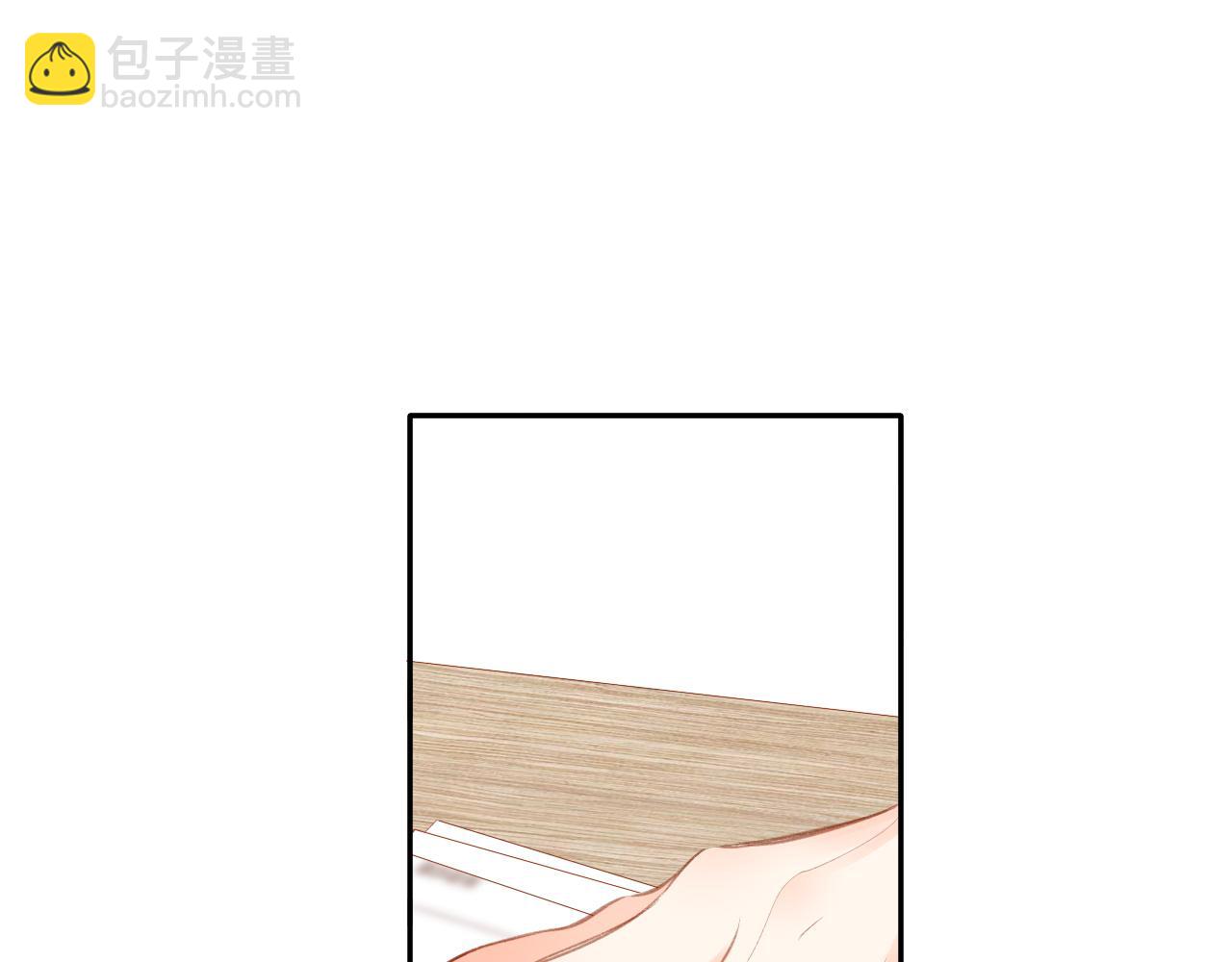第113话 不明白(1/2)-第131话