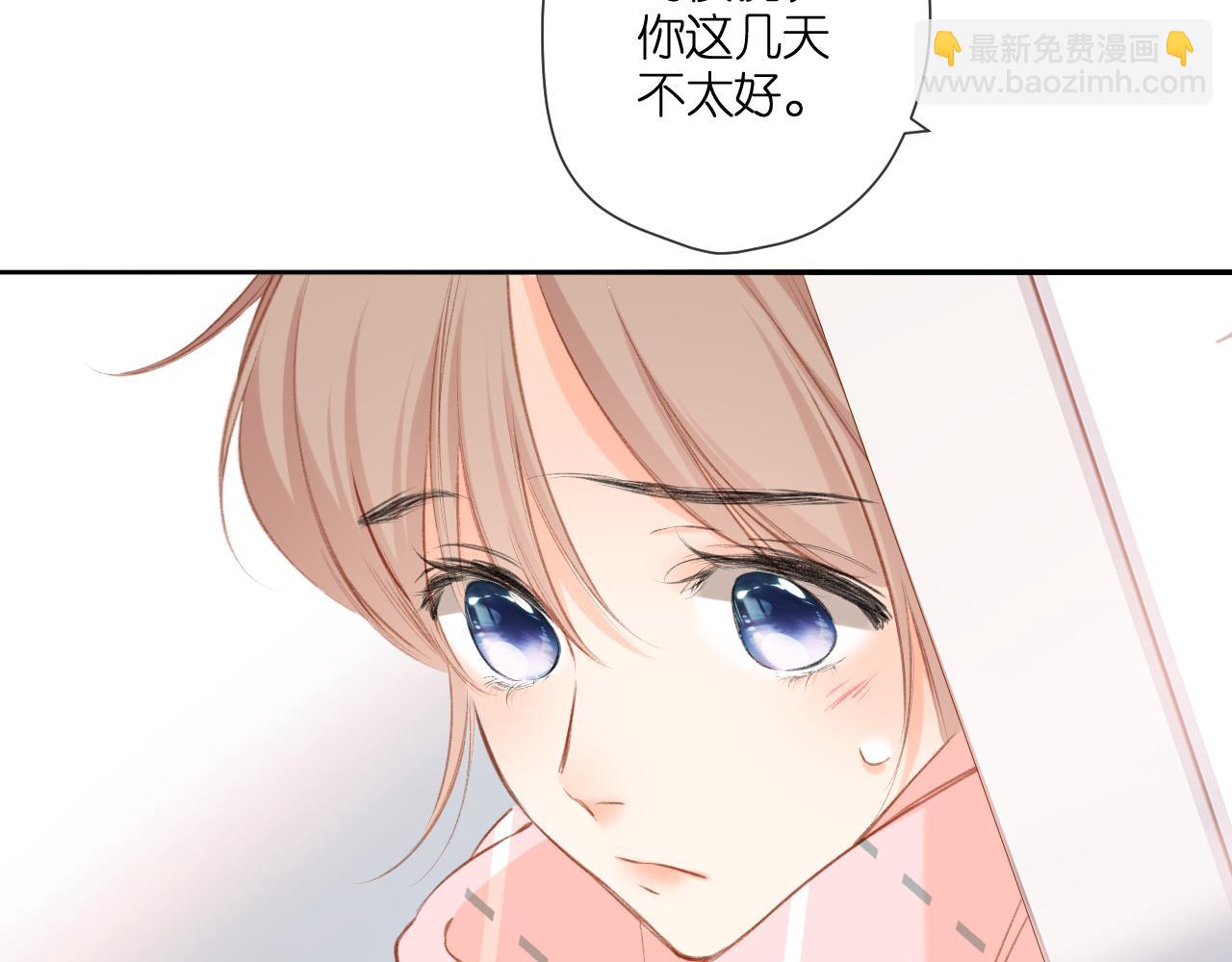 第113话 不明白(1/2)-第131话
