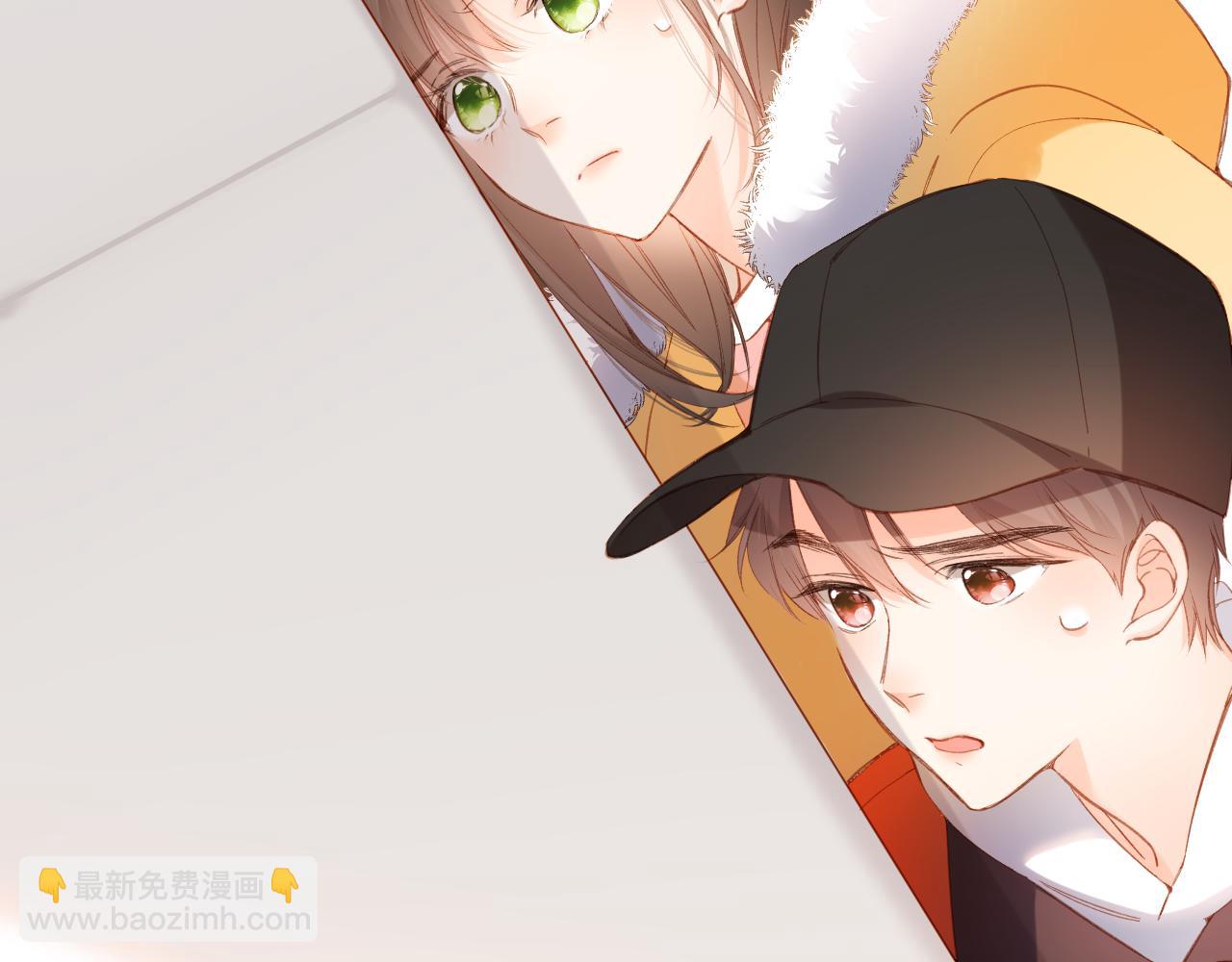 第115话  捋顺(1/2)-第133话