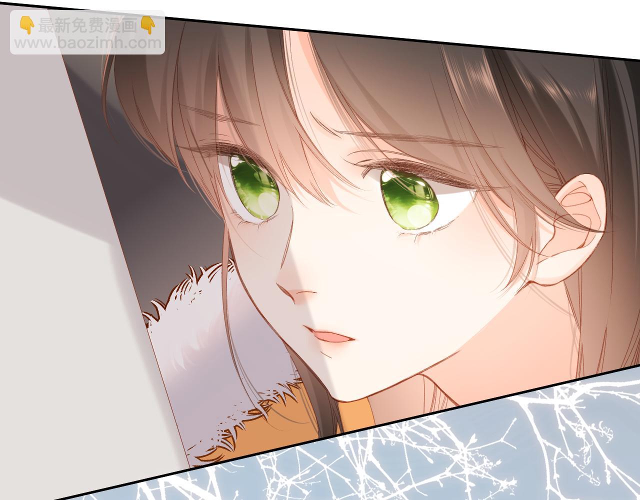 第115话  捋顺(1/2)-第133话