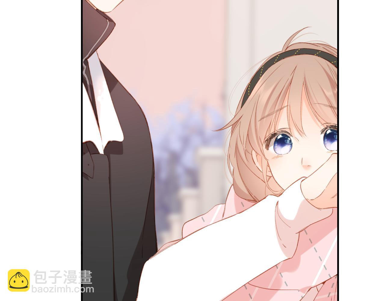 第115话  捋顺(1/2)-第133话