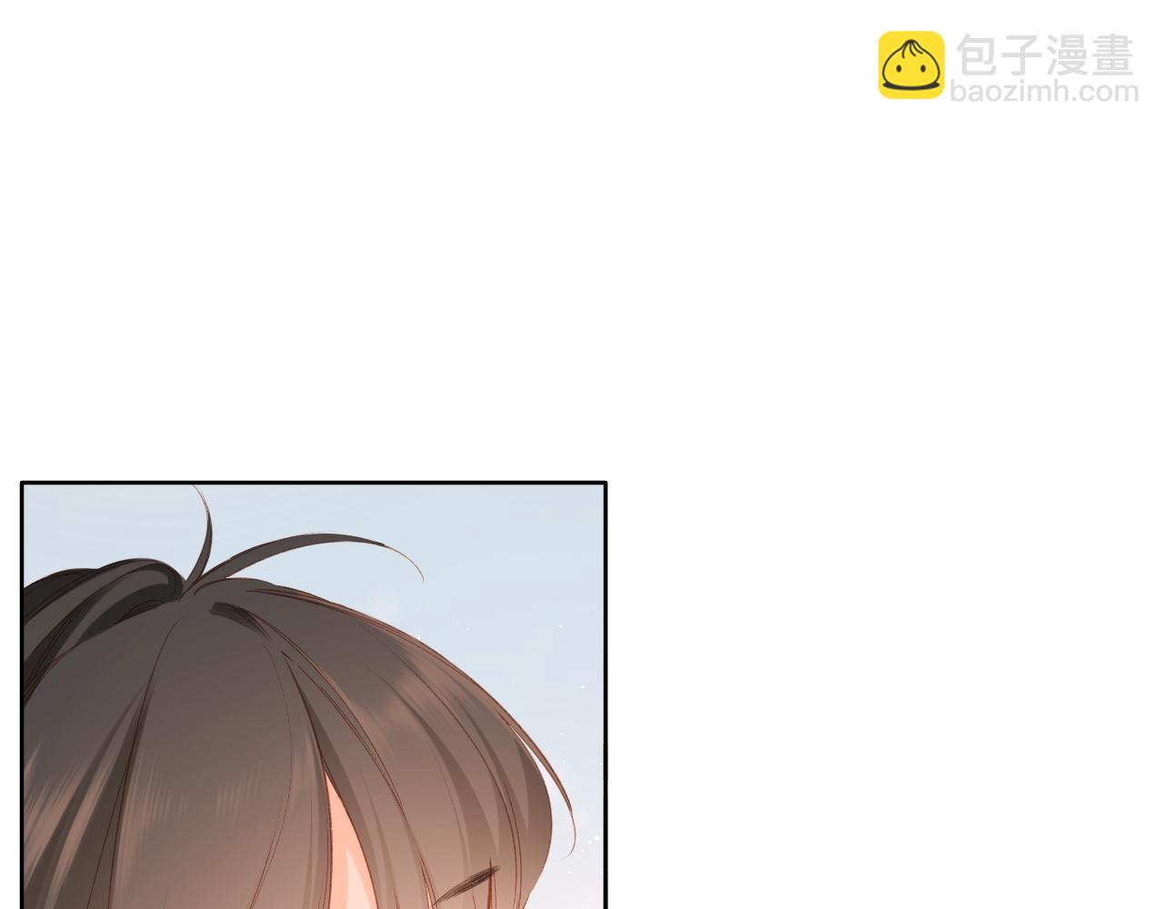 第115话  捋顺(1/2)-第133话