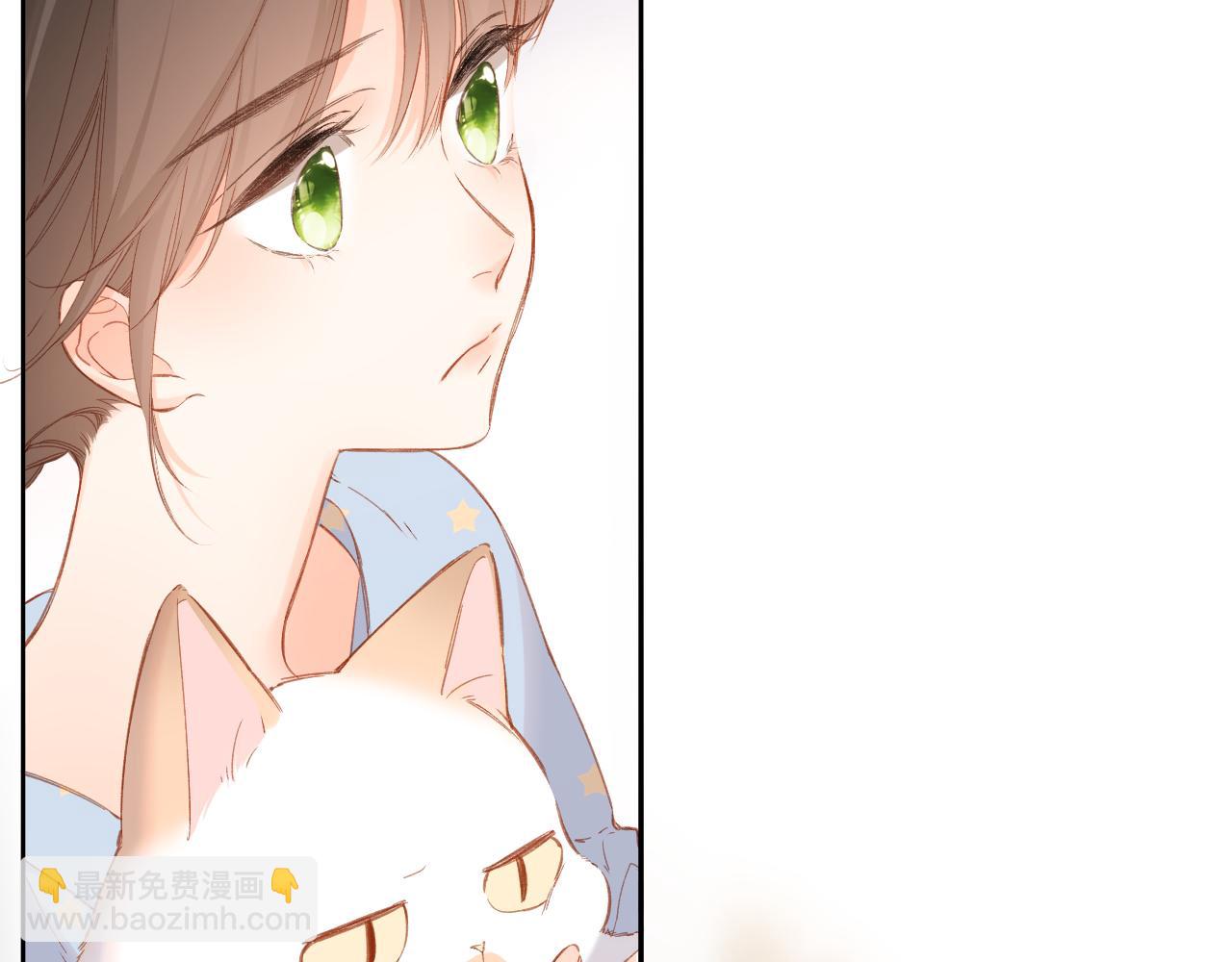 第115话  捋顺(1/2)-第133话