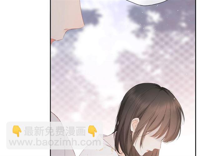 第9话 坦白(1/3)-第15话