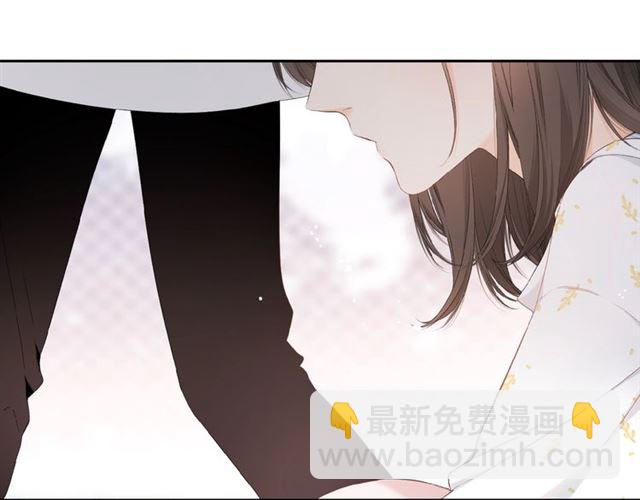 第9话 坦白(1/3)-第15话