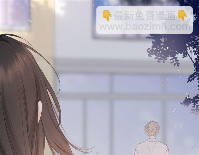 第9话 坦白(1/3)-第15话