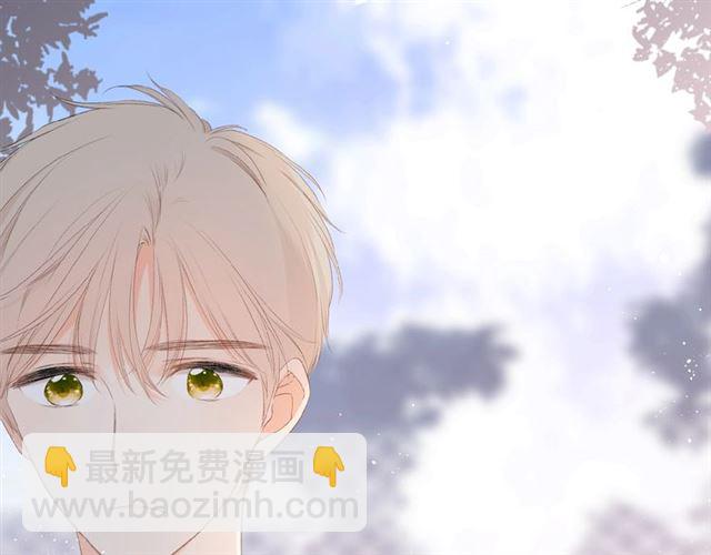 第9话 坦白(1/3)-第15话