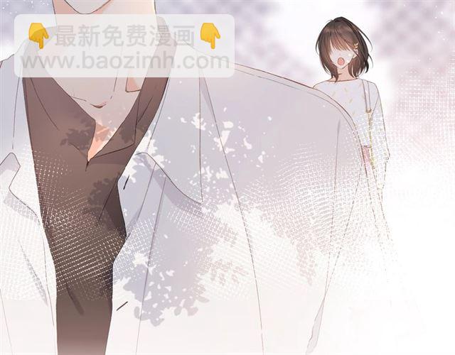 第9话 坦白(1/3)-第15话