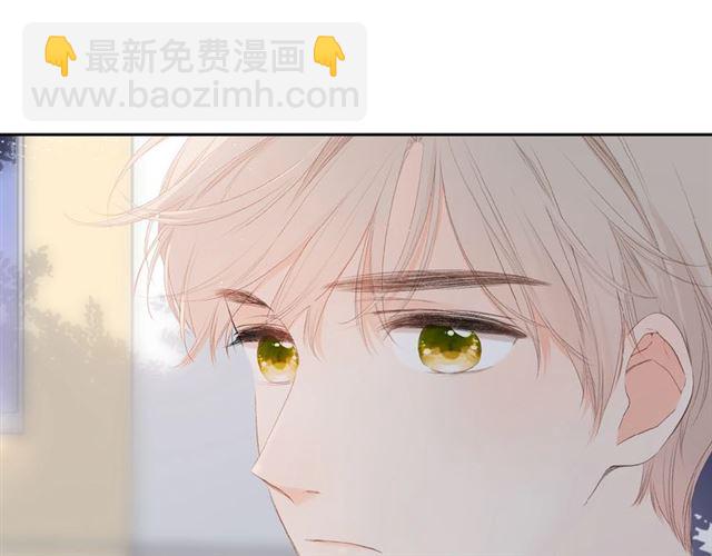 第9话 坦白(1/3)-第15话