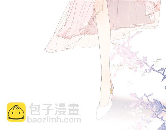 第9话 坦白(1/3)-第15话