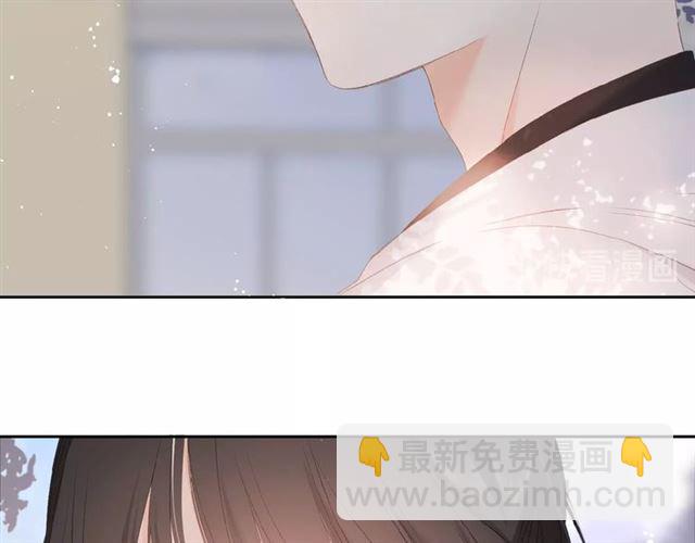 第9话 坦白(1/3)-第15话