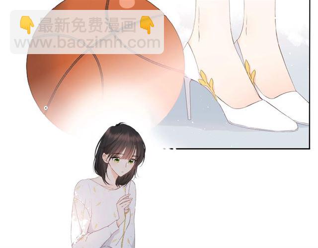第9话 坦白(1/3)-第15话