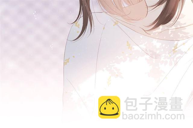 第9话 坦白(1/3)-第15话