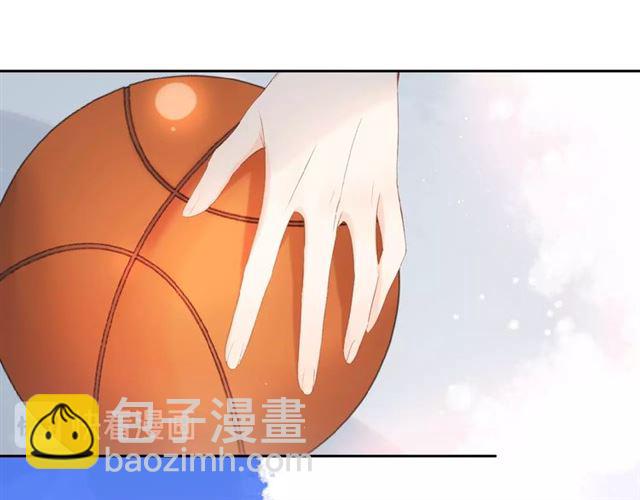 第9话 坦白(1/3)-第15话