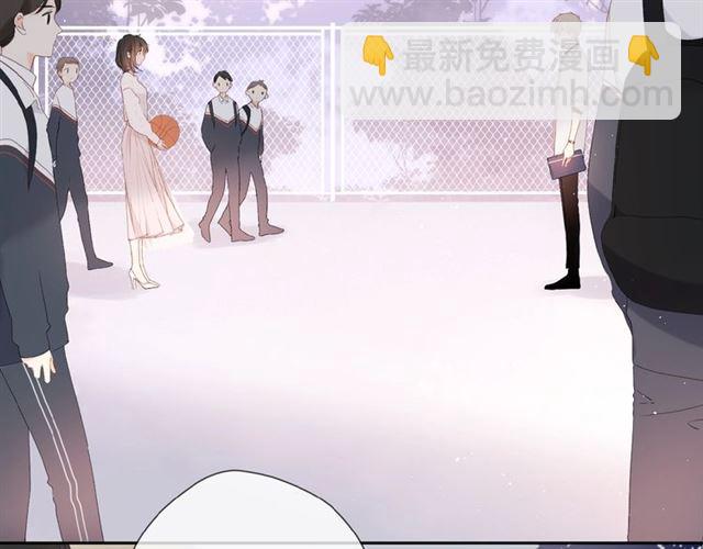 第9话 坦白(1/3)-第15话