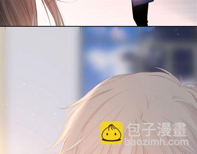 第9话 坦白(1/3)-第15话