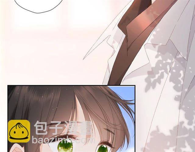 第9话 坦白(1/3)-第15话