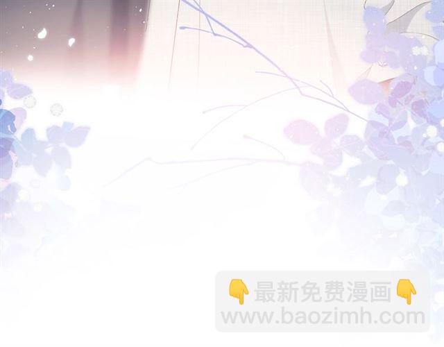 第9话 坦白(1/3)-第15话