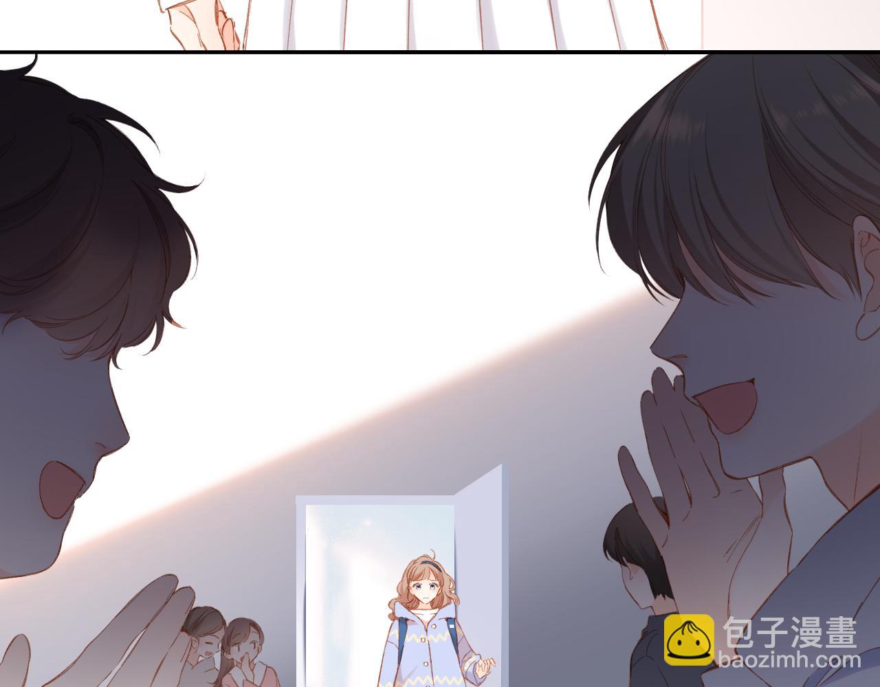 第117话 错过(1/2)-第135话