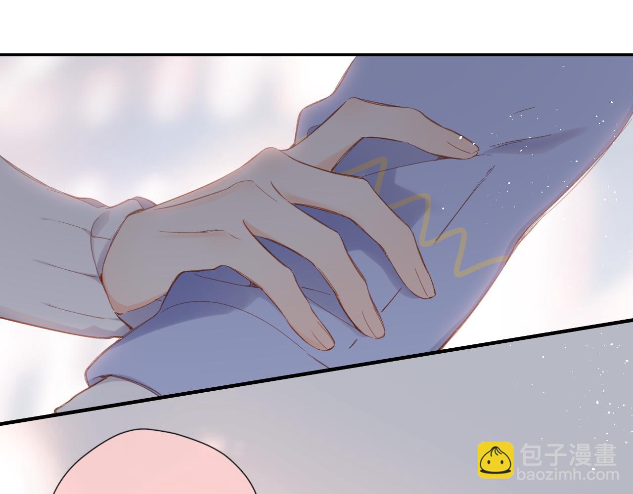 第117话 错过(1/2)-第135话