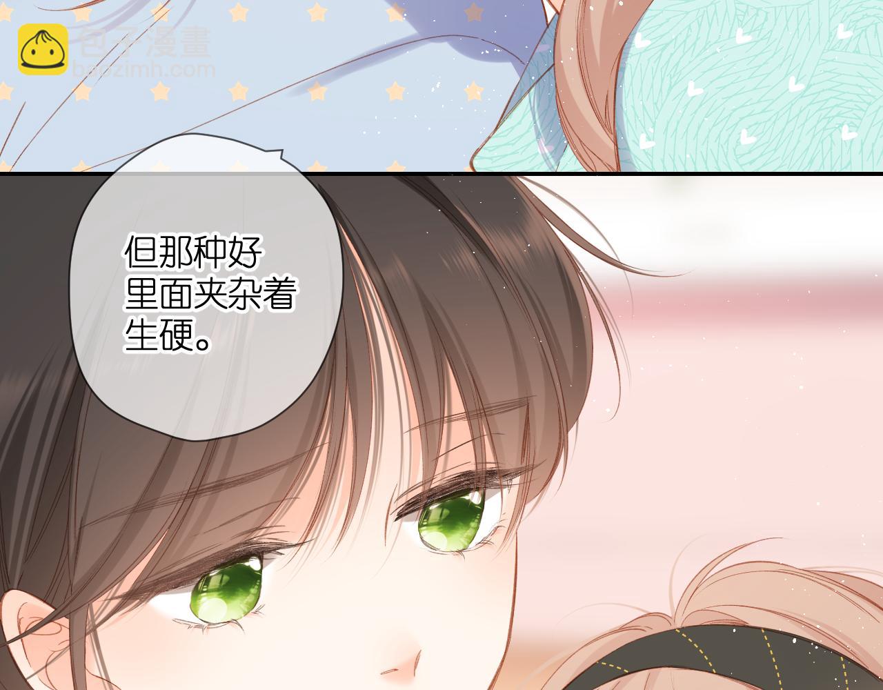 第117话 错过(1/2)-第135话