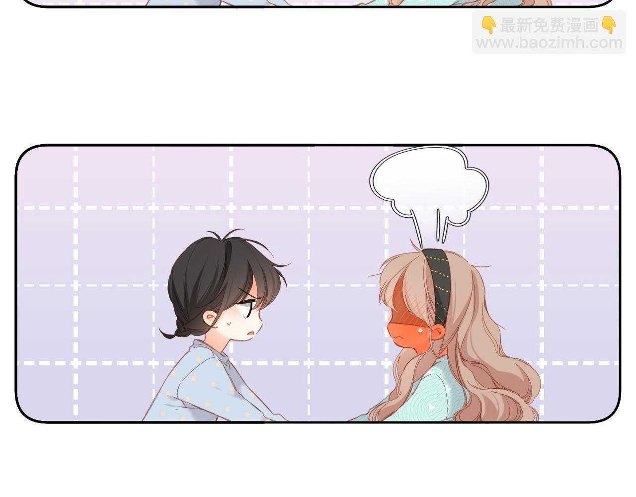 第119话 请教(1/2)-第137话