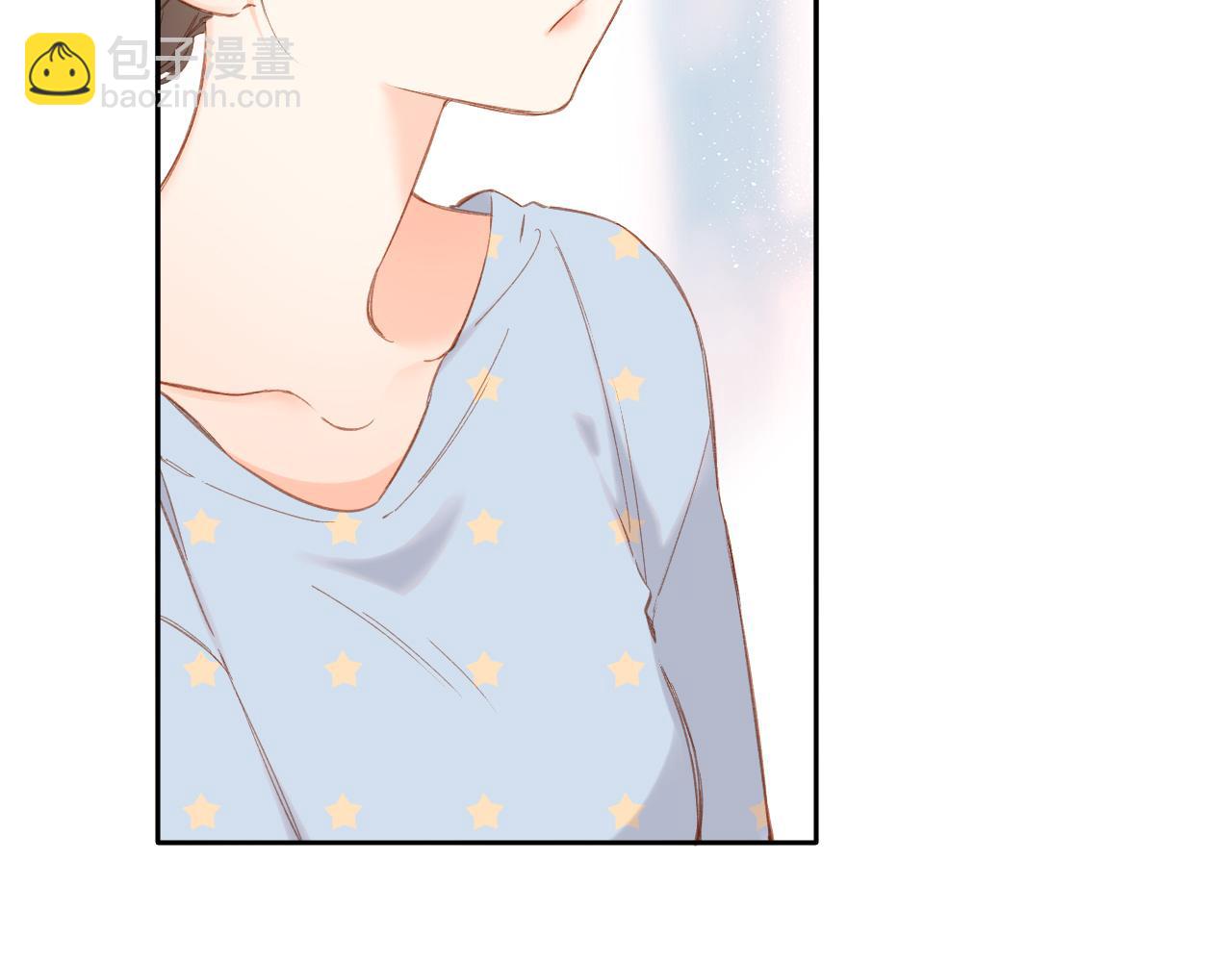 第119话 请教(1/2)-第137话