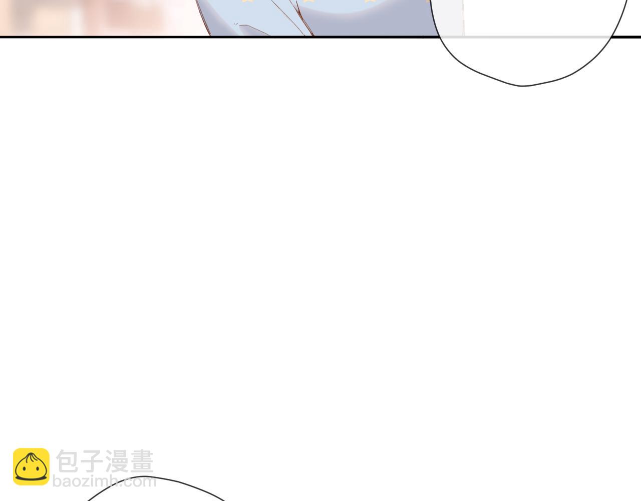 第119话 请教(1/2)-第137话