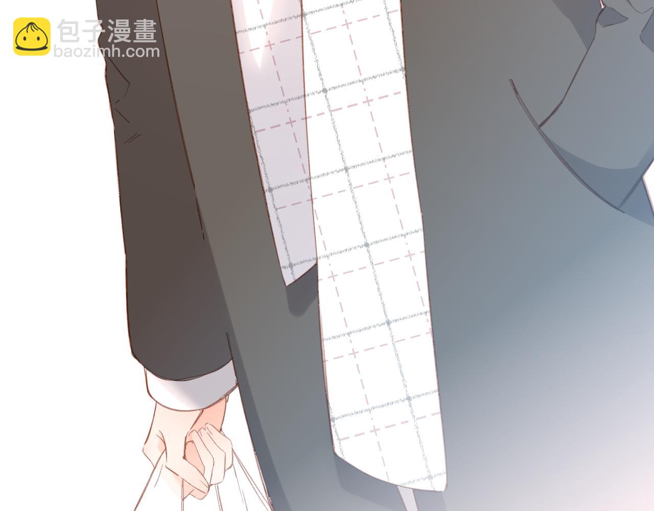 第119话 请教(1/2)-第137话