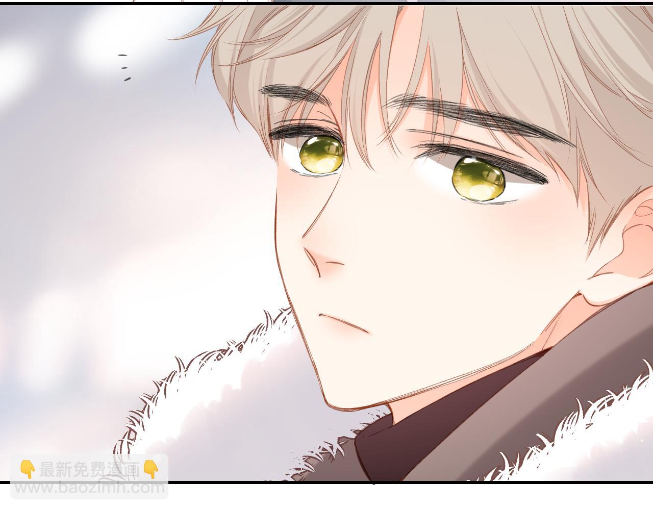 第119话 请教(1/2)-第137话