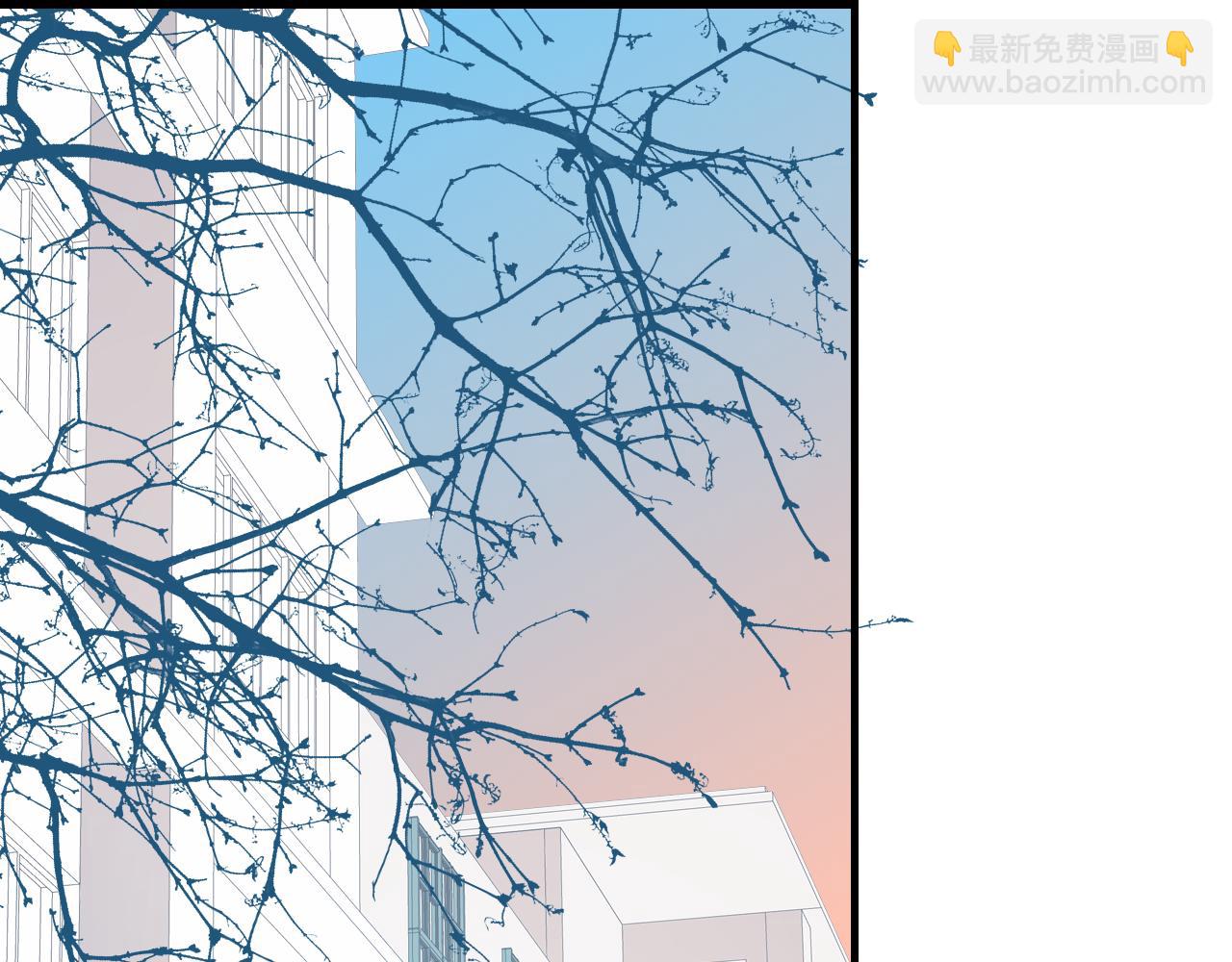 第119话 请教(1/2)-第137话